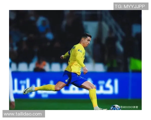 南美杯库恩卡队新星闪耀助攻梅开二度 南美杯库恩卡队新星闪耀助攻梅开二度