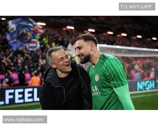 恩里克忽视什克，意甲复归或成其未来方向(恩里克什么意思)