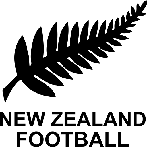 多添